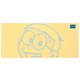 ドラえもんキャラタオル フェイスタオル のび太 DR1016