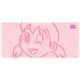 ドラえもんキャラタオル フェイスタオル しずか DR1019