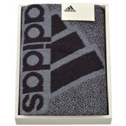 AD2090 [adidas コレクト スポーツタオル 1枚 箱入り]