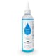 HB298P0128-01XC [HOBOT 専用洗剤液 220ml]