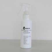 E100SG [e-WASH イーウォッシュ マルチクリーナー 100ml]
