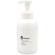 F500SG [e-WASH 泡のイーウォッシュ 500ml]