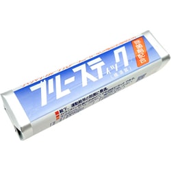 ブルースティック （横須賀） 1本 [横須賀刑務支所製]