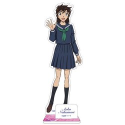 ヨドバシ.com - ゼロジーアクト 名探偵コナン アクリルスタンド