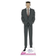名探偵コナン アクリルスタンド Vol.30 中森銀三 [キャラクターグッズ]