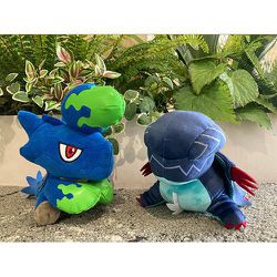ヨドバシ.com - カプコン CAPCOM モンスターハンター デフォルメ