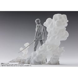 ヨドバシ.com - バンダイスピリッツ 魂EFFECT SMOKE White Ver