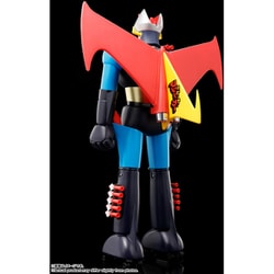 未開封 ジャンボマシンダー 偉大な勇者 グレートマジンガー バンダイスピリッツ ヨドバシ.com - バンダイスピリッツ ジャンボマシンダー 偉大な