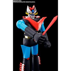 ヨドバシ.com - バンダイスピリッツ ジャンボマシンダー 偉大な ヨドバシ.com - バンダイスピリッツ ジャンボマシンダー 偉大な