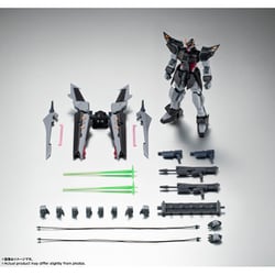 ヨドバシ.com - バンダイスピリッツ ROBOT魂 機動戦士ガンダム