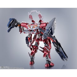 ヨドバシ.com - バンダイスピリッツ ROBOT魂 ARMORED CORE VI