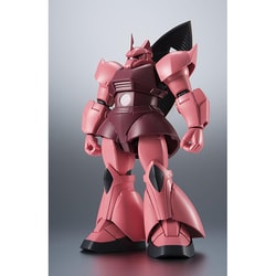 ヨドバシ.com - バンダイスピリッツ ROBOT魂 機動戦士ガンダム