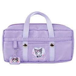 専用出品、サンリオグッズ 単品＞サンリオキャラクターズ-Y2Kシリーズ-シークレット