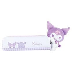 ヨドバシ.com - ティーズファクトリー キャラクターグッズ SR