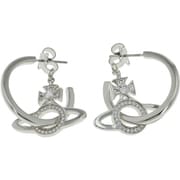 ピアス 62010105/02P102