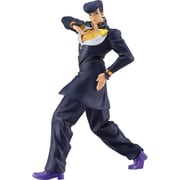 POP UP PARADE ジョジョの奇妙な冒険 ダイヤモンドは砕けない 東方仗助 [塗装済完成品フィギュア 全高約190mm ノンスケール]