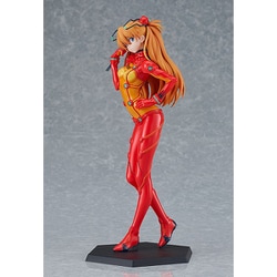 マックスファクトリー アスカ 「ヱヴァンゲリヲン新劇場版・破」 1/6フィギュア 515Djk1-uhL._UF894,1000_QL80_.jpg