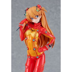ヨドバシ.com - マックスファクトリー MAX FACTORY PLAMAX