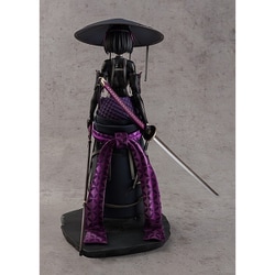 FALSLANDER RONIN　　1/7スケール KADOKAWA KDcolle FALSLANDER RONIN 1/7 Figure | eBay