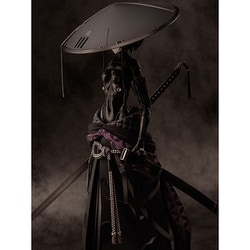 RONIN(ロウニン) FALSLANDER(フォルスランダー) 1/7 完成品 フィギュア KADOKAWA(カドカワ) KADOKAWA RONIN FALSLANDER 1/7 scale figure from Japan | eBay