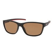 偏光サングラス CO3079-2 ブラウン