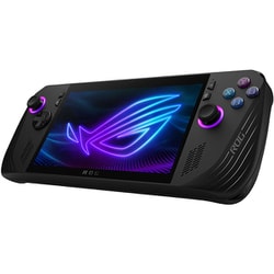 ヨドバシ.com - エイスース ASUS ポータブルゲーム機 ASUS ROG