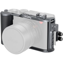 ヨドバシ.com - SmallRig スモールリグ Leica Q3用 ケージキット