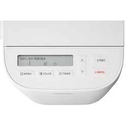 Panasonic　ホームベーカリー　一斤タイプ 楽天市場】【公式店】パナソニック ホームベーカリー 1斤タイプ