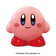星のカービィ 陶器バンク にっこりN [キャラクターグッズ]