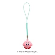 星のカービィ キャラクター鈴 おすわりN [キャラクターグッズ]