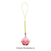 星のカービィ キャラクター鈴 おひるねN [キャラクターグッズ]