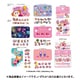 星のカービィ スライドケース＆ステッカー 1個 [コレクショントイ]