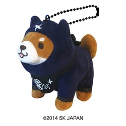 ヨドバシ.com - エスケイジャパン SK JAPAN 忠犬もちしば