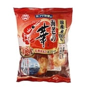 海老の華 74g