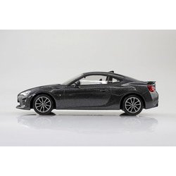 ヨドバシ.com - 青島文化教材社 AOSHIMA 楽プラ スナップキット