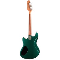 GUILD ( ギルド )
A-20 BOB MARLEY Thayil X Guild｜Guild Guitars