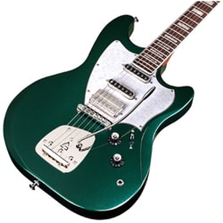 GUILD ( ギルド )
A-20 BOB MARLEY ヨドバシ.com - ギルド Guild エレキギター SURFLINER DLX
