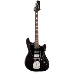 GUILD SURFLINER ギルド エレキギター Guild Guitars | Surfliner HH Shoreline Mist