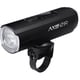 充電式 高出力 バイクライト AXS-01R