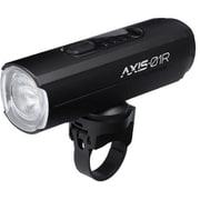 充電式 高出力 バイクライト AXS-01R