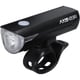 充電式 小型 バイクライト AXS-03R