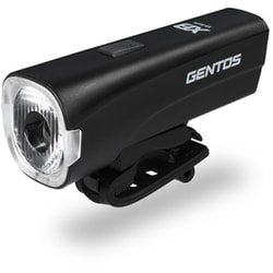 充電式 大光量 バイクライト XB-B07R