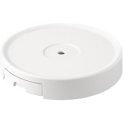 らくらく鉢受トレー ホワイト RHT-30