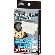CY-RF-6GY [レトロフリーク用 NESカートリッジコンバーター]