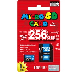 Nintendo Switch Lite 販売店保証有、microSDカード付 Amazon.com: [Nintendo Switch Compatible] 32GB Micro SD Card