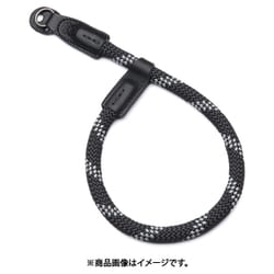 Rope Hand Strap Duotone Charcoal