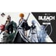 一番くじ BLEACH 千年血戦篇 OP.2 [キャラクターくじ]