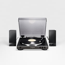 ヨドバシ.com - オーディオテクニカ audio-technica アクティブ