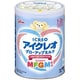 アイクレオ グローアップミルク 820g