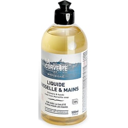 ディッシュウォッシングリキッド 500ml